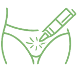 Feature icon