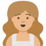 Client image