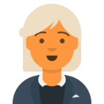 Client image