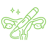 Feature icon