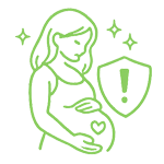 Feature icon