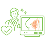 Feature icon