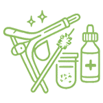 Feature icon