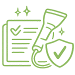 Feature icon
