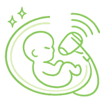 Feature icon