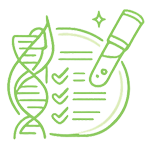 Feature icon